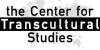 CTS+Logo+Social+Media